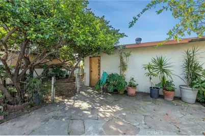 702 Beckville, Duarte, CA 91010 - Photo 20