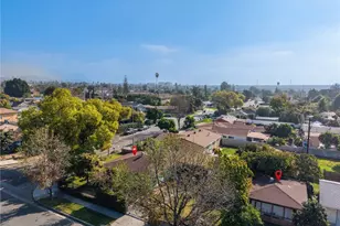 702 Beckville, Duarte, CA 91010 - Photo 1