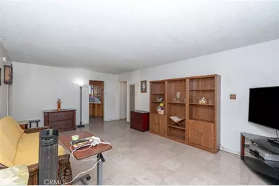 702 Beckville, Duarte, CA 91010 - Photo 14