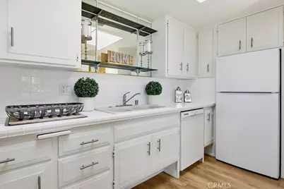 13580 Cedar Crest Lane #110L, Seal Beach, CA 90740 - Photo 12