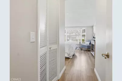 13580 Cedar Crest Lane #110L, Seal Beach, CA 90740 - Photo 14