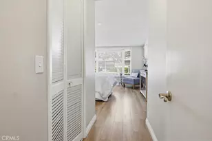 13580 Cedar Crest Ln, Seal Beach, CA 90740 - Photo 14