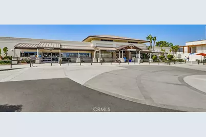 13580 Cedar Crest Lane #110L, Seal Beach, CA 90740 - Photo 26