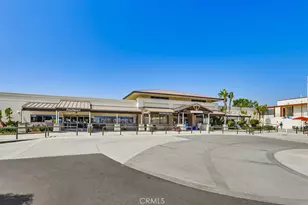 13580 Cedar Crest Ln, Seal Beach, CA 90740 - Photo 26