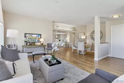 13580 Cedar Crest Lane #110L, Seal Beach, CA 90740 - Photo 8