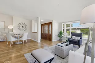 13580 Cedar Crest Ln, Seal Beach, CA 90740 - Photo 6