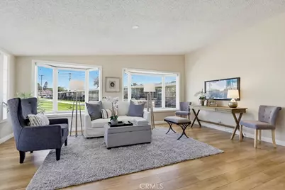 13580 Cedar Crest Lane #110L, Seal Beach, CA 90740 - Photo 4