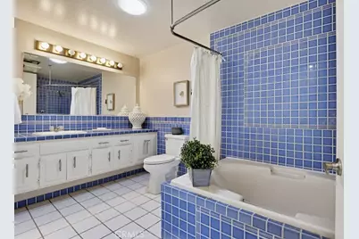 13580 Cedar Crest Lane #110L, Seal Beach, CA 90740 - Photo 20