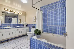 13580 Cedar Crest Ln, Seal Beach, CA 90740 - Photo 20