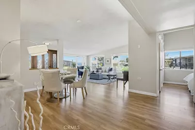 13580 Cedar Crest Lane #110L, Seal Beach, CA 90740 - Photo 10