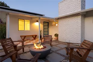 3928 Lemon, Long Beach, CA 90807 - Photo 6