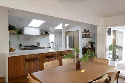 3928 Lemon, Long Beach, CA 90807 - Photo 16