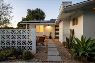 3928 Lemon, Long Beach, CA 90807 - Photo 4
