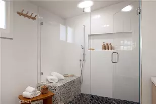 3928 Lemon, Long Beach, CA 90807 - Photo 24