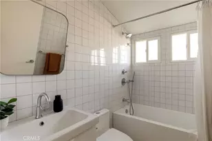 3928 Lemon, Long Beach, CA 90807 - Photo 26