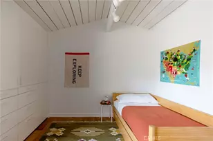 3928 Lemon, Long Beach, CA 90807 - Photo 28