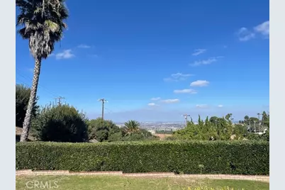 1 Cayuse Lane, Rancho Palos Verdes, CA 90275 - Photo 28