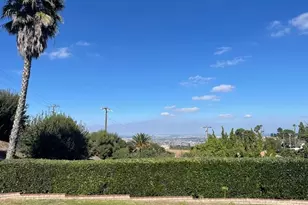 1 Cayuse Ln, Rancho Palos Verdes, CA 90275 - Photo 28