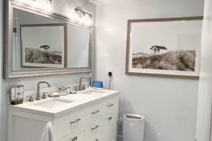 1 Cayuse Ln, Rancho Palos Verdes, CA 90275 - Photo 24