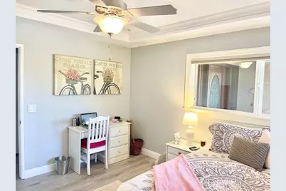 1 Cayuse Lane, Rancho Palos Verdes, CA 90275 - Photo 18