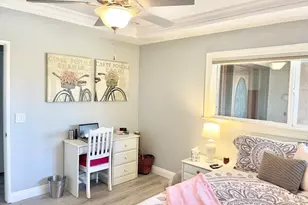 1 Cayuse Ln, Rancho Palos Verdes, CA 90275 - Photo 18