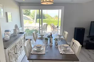 1 Cayuse Ln, Rancho Palos Verdes, CA 90275 - Photo 10