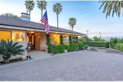 1 Cayuse Lane, Rancho Palos Verdes, CA 90275 - Photo 2