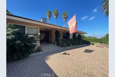 1 Cayuse Lane, Rancho Palos Verdes, CA 90275 - Photo 4