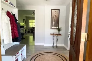 1 Cayuse Ln, Rancho Palos Verdes, CA 90275 - Photo 6