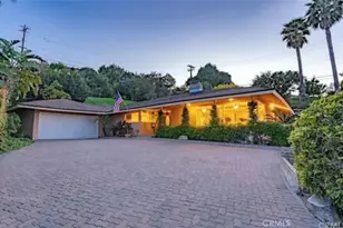 1 Cayuse Ln, Rancho Palos Verdes, CA 90275 - Photo 1