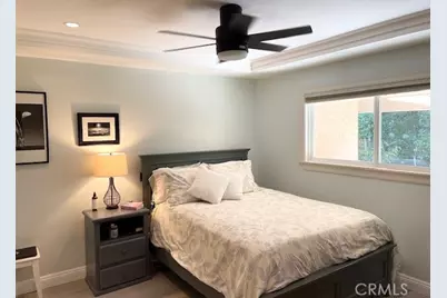 1 Cayuse Lane, Rancho Palos Verdes, CA 90275 - Photo 22