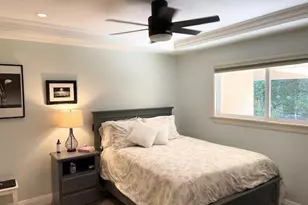 1 Cayuse Ln, Rancho Palos Verdes, CA 90275 - Photo 22