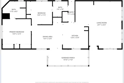 24921 Muirlands Boulevard #28, Lake Forest, CA 92630 - Photo 50