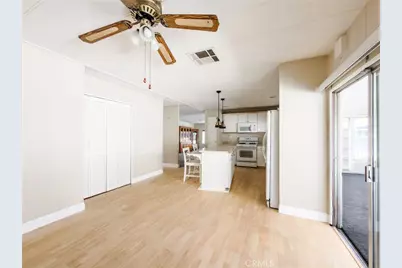 24921 Muirlands Boulevard #28, Lake Forest, CA 92630 - Photo 14