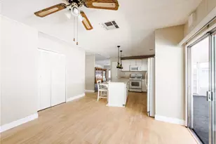 24921 Muirlands Blvd, Lake Forest, CA 92630 - Photo 14