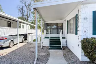 24921 Muirlands Blvd, Lake Forest, CA 92630 - Photo 4