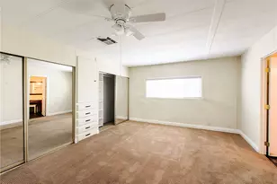 24921 Muirlands Blvd, Lake Forest, CA 92630 - Photo 20