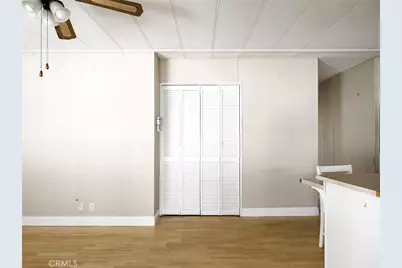 24921 Muirlands Boulevard #28, Lake Forest, CA 92630 - Photo 16