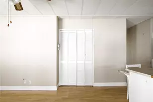 24921 Muirlands Blvd, Lake Forest, CA 92630 - Photo 16