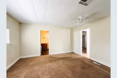 24921 Muirlands Boulevard #28, Lake Forest, CA 92630 - Photo 22