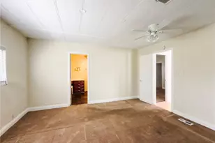 24921 Muirlands Blvd, Lake Forest, CA 92630 - Photo 22