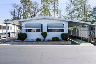 24921 Muirlands Blvd, Lake Forest, CA 92630 - Photo 2