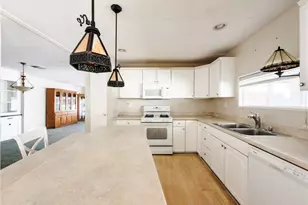 24921 Muirlands Blvd, Lake Forest, CA 92630 - Photo 12