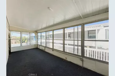 24921 Muirlands Boulevard #28, Lake Forest, CA 92630 - Photo 38