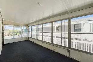 24921 Muirlands Blvd, Lake Forest, CA 92630 - Photo 38