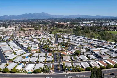 24921 Muirlands Boulevard #28, Lake Forest, CA 92630 - Photo 56