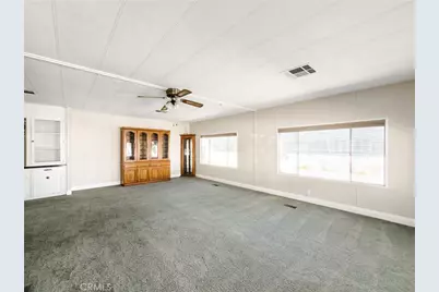 24921 Muirlands Boulevard #28, Lake Forest, CA 92630 - Photo 34