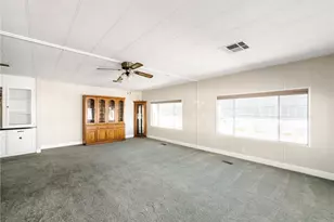 24921 Muirlands Blvd, Lake Forest, CA 92630 - Photo 34