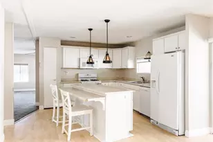 24921 Muirlands Blvd, Lake Forest, CA 92630 - Photo 10