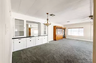 24921 Muirlands Blvd, Lake Forest, CA 92630 - Photo 36